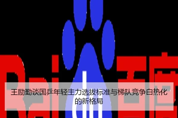 img_1785519715135_1931_0_813.jpg