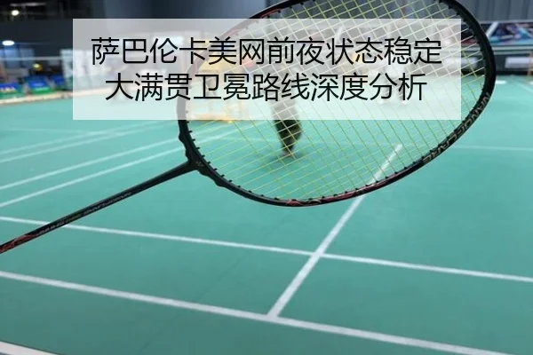 img_1786194853078_601_0_999.jpg